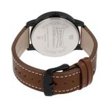 77031NL04 Analog Watch - For Men