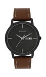 77031NL04 Analog Watch - For Men
