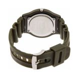 NF7921PP15J Analog Watch - For Men