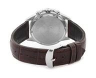 EX102 Edifice Analog Watch - For Men