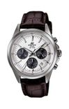 EX102 Edifice Analog Watch - For Men