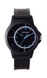 7119PP05J Analog Watch - For Men