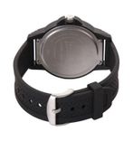 7119PP05J Analog Watch - For Men