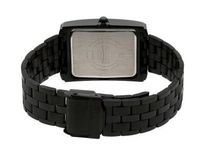 7953NM02 Analog Watch - For Men