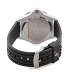 NF7930PP10J Analog Watch - For Men