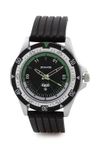 NF7930PP10J Analog Watch - For Men
