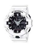 G742 G-Shock Analog-Digital Watch - For Men