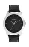 7924SL11 Analog Watch - For Men
