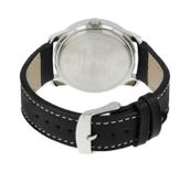 7924SL11 Analog Watch - For Men