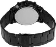 FS5583 Neutra Chrono Analog Watch - For Men