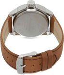 3089SL05 Analog Watch - For Men