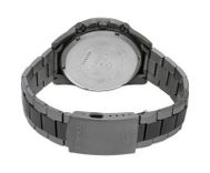 EX443 Edifice Analog Watch - For Men