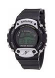 NG7982PP02J Digital Watch - For Men