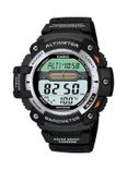 S059 OUTDOOR SGW series Digital Watch - For Men