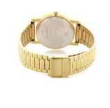 77049YM03CJ Analog Watch - For Men