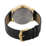 77083YL01 Gents Essentials Analog Watch - For Men