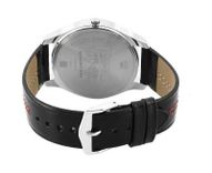 77063SL06 Analog Watch - For Men