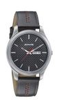 77063SL06 Analog Watch - For Men