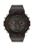 NH77006PP03J Analog Watch - For Men