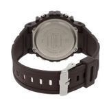 NH77006PP03J Analog Watch - For Men