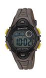 NH87012PP01 Digital Watch - For Men