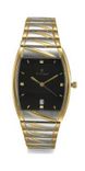 NH9315BM02A Karishma Analog Watch - For Men