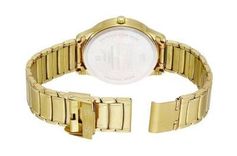 7125YM01 Analog Watch - For Men