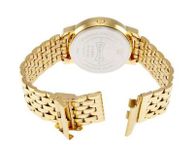 NF7954YM01J Analog Watch - For Men
