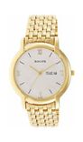 NF7954YM01J Analog Watch - For Men