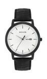 77031NL03 Analog Watch - For Men