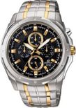 ED377 Edifice Analog Watch - For Men
