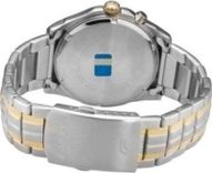 ED377 Edifice Analog Watch - For Men