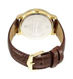 7954YL11 Analog Watch - For Men