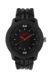 77065PP01 Superfibre Spotas Analog Watch - For Men