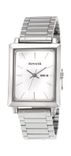 NH7078SM05 Classic Analog Watch - For Men