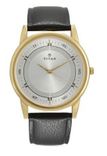 1773YL02 Karishma Analog Watch - For Men