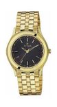 NF1648YM03 Karishma Analog Watch - For Men