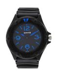 7975PP04 Superfibre Analog Watch - For Men