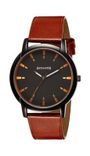 77031NL01CJ Analog Watch - For Men