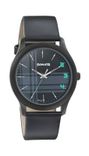 77106NL01 Analog Watch - For Men