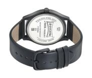 77106NL01 Analog Watch - For Men