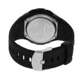 NH7949PP04J Digital Watch - For Men