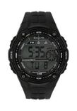 NH7949PP04J Digital Watch - For Men