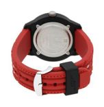 77065PP03 Superfibre Spotas Analog Watch - For Men