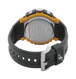 77045PP05J Analog-Digital Watch - For Men
