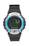NG7982PP04 Digital Watch - For Men