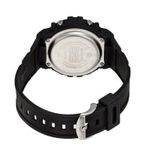 NG7982PP04 Digital Watch - For Men
