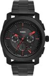 CS5004SETI Limited Edition Curator Series Varun Dhawan Analog Watch - For Men