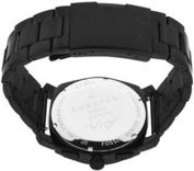 CS5004SETI Limited Edition Curator Series Varun Dhawan Analog Watch - For Men