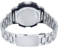 D153 Youth Digital Watch - For Men